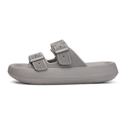 ComfiSlides - Sandals | Buy 1 Get 1 Free