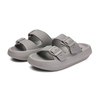 ComfiSlides - Sandals | Buy 1 Get 1 Free