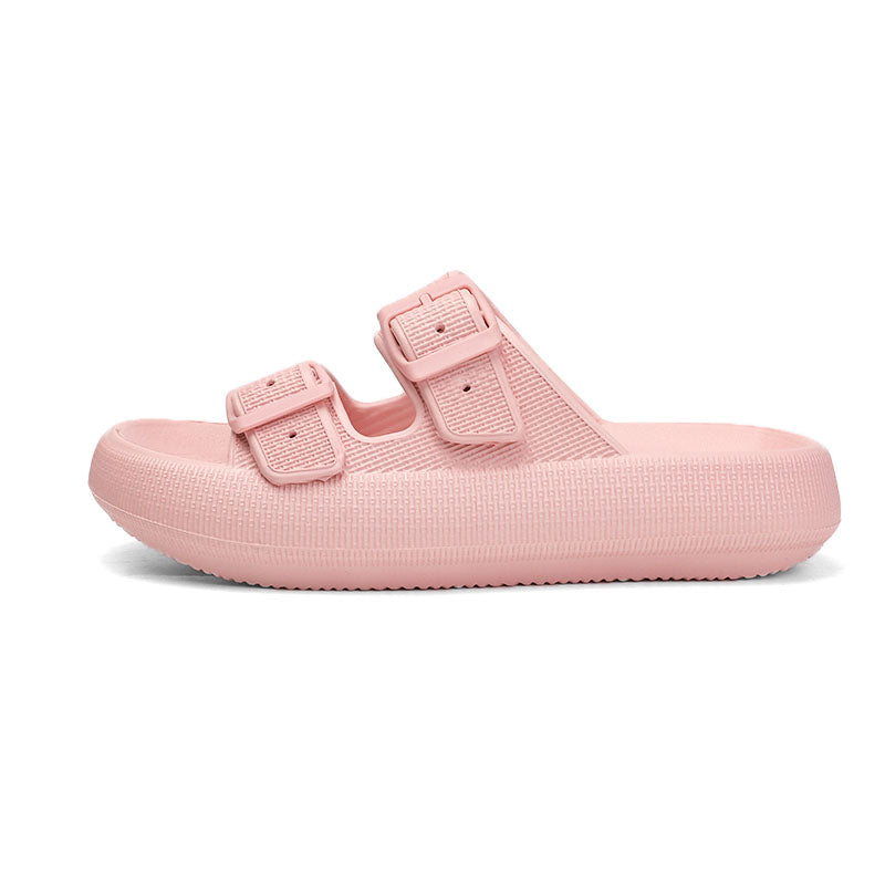 ComfiSlides - Sandals | Buy 1 Get 1 Free
