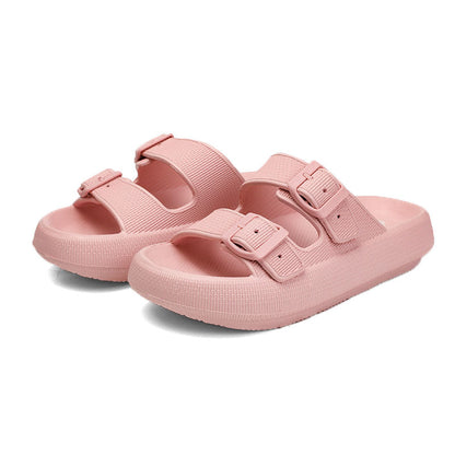 ComfiSlides - Sandals | Buy 1 Get 1 Free