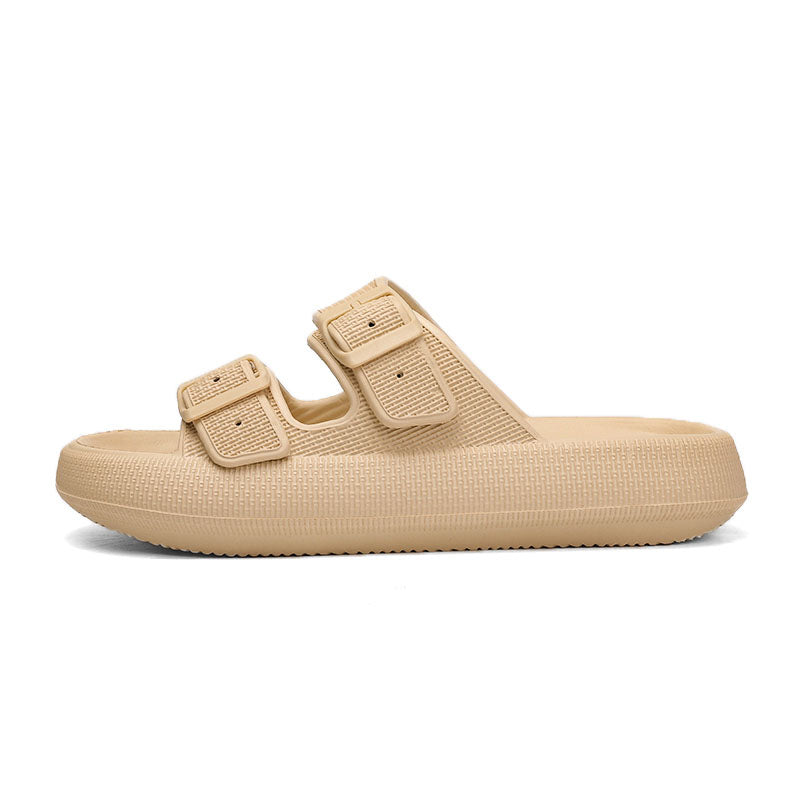 ComfiSlides - Sandals | Buy 1 Get 1 Free