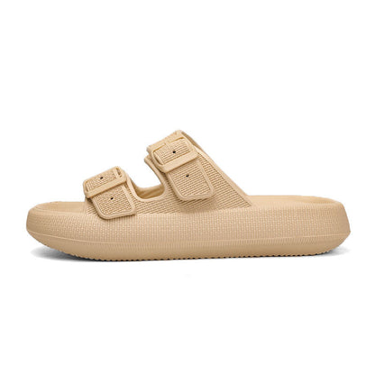 ComfiSlides - Sandals | Buy 1 Get 1 Free
