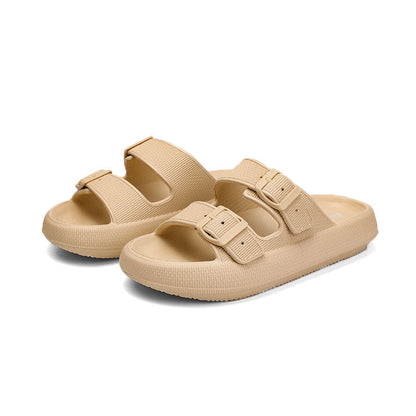 ComfiSlides - Sandals | Buy 1 Get 1 Free