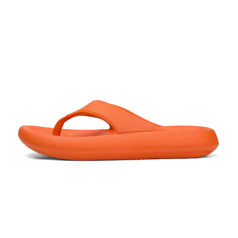 ComfiSlidesFlipFlops - Summer Comfort | Buy 1 Get 1 Free