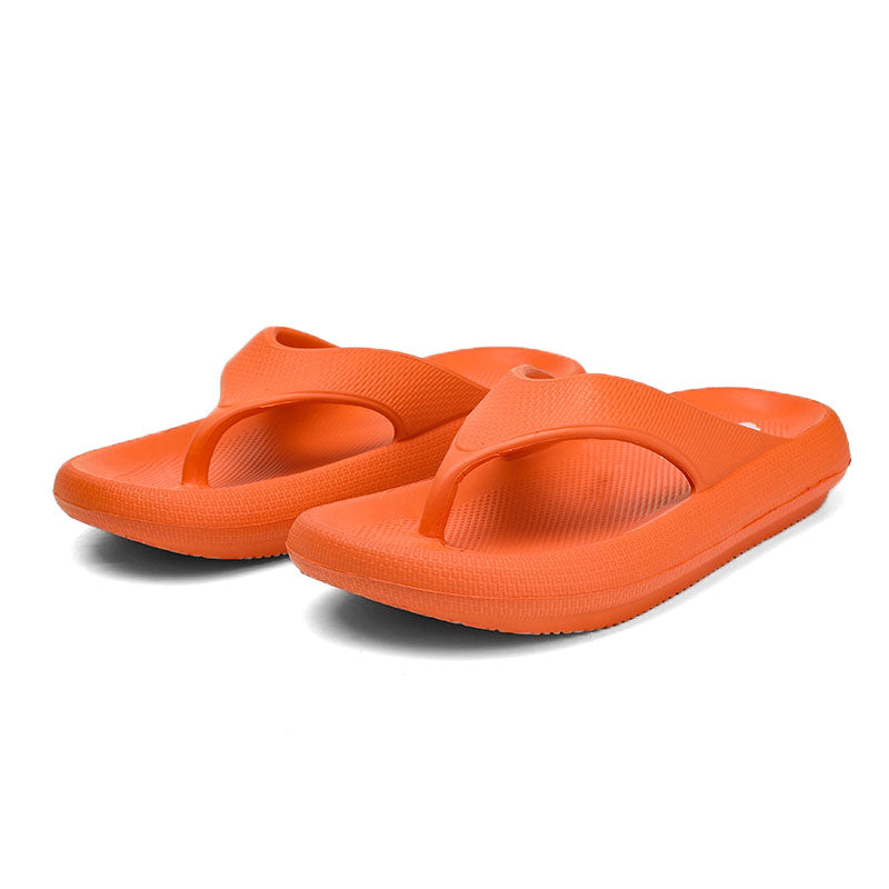 ComfiSlidesFlipFlops - Summer Comfort | Buy 1 Get 1 Free