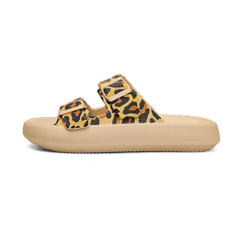 ComfiSlides - Sandals | Buy 1 Get 1 Free