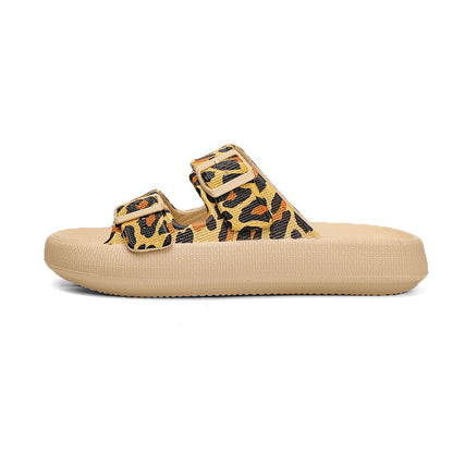 ComfiSlides - Sandals | Buy 1 Get 1 Free