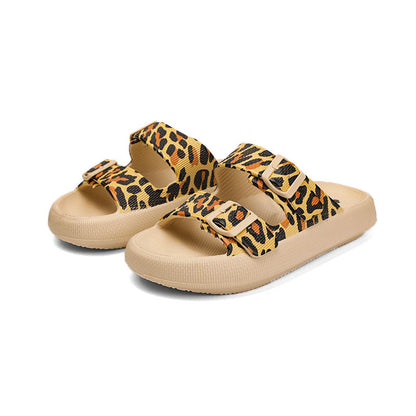 ComfiSlides - Sandals | Buy 1 Get 1 Free
