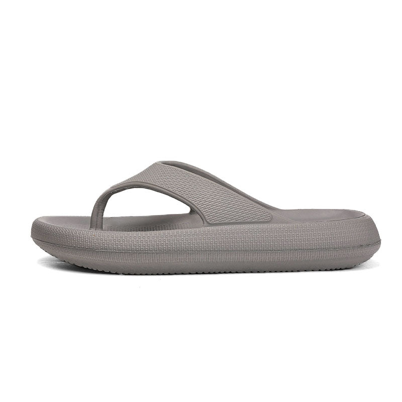 ComfiSlidesFlipFlops - Summer Comfort