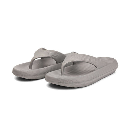 ComfiSlidesFlipFlops - Summer Comfort | Buy 1 Get 1 Free