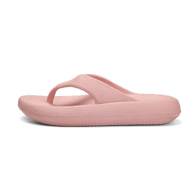 ComfiSlidesFlipFlops - Summer Comfort