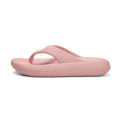 ComfiSlidesFlipFlops - Summer Comfort