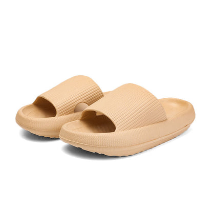 ComfiSlides - Original