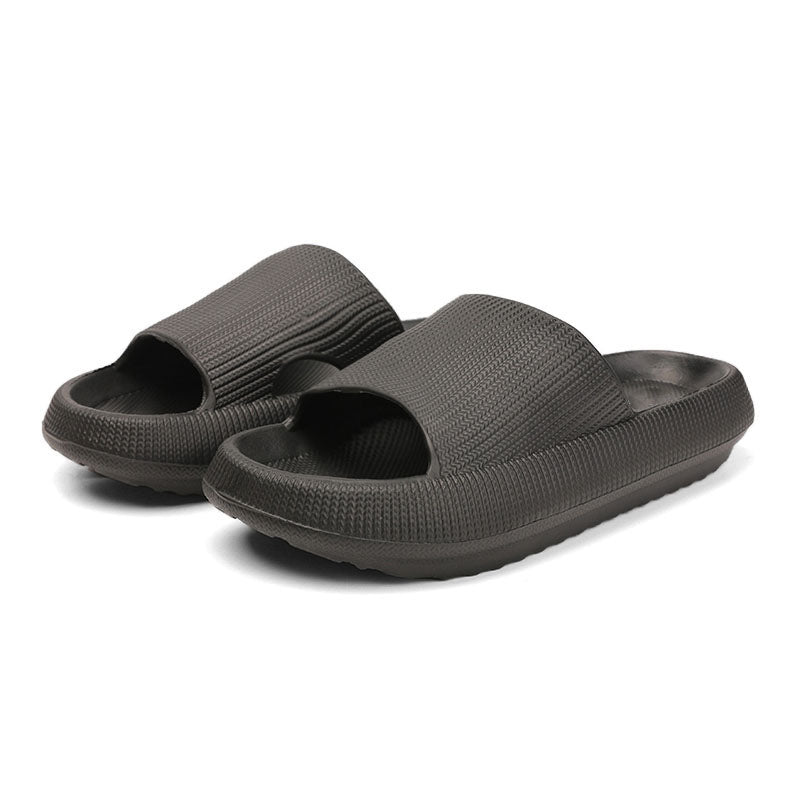 ComfiSlides - Original