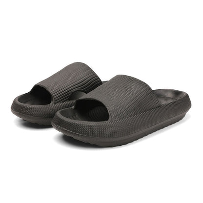 ComfiSlides - Original