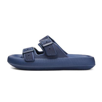 ComfiSlides - Sandals | Buy 1 Get 1 Free