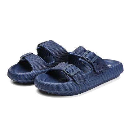 ComfiSlides - Sandals | Buy 1 Get 1 Free