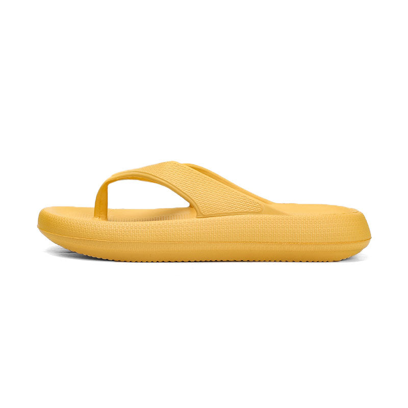 ComfiSlidesFlipFlops - Summer Comfort | Buy 1 Get 1 Free