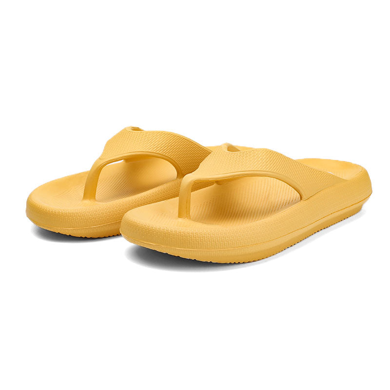 ComfiSlidesFlipFlops - Summer Comfort | Buy 1 Get 1 Free