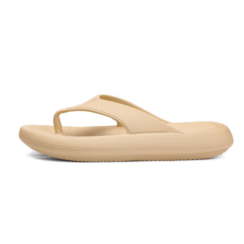 ComfiSlidesFlipFlops - Summer Comfort | Buy 1 Get 1 Free