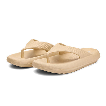 ComfiSlidesFlipFlops - Summer Comfort