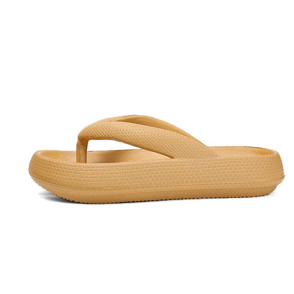 ComfiSlides - Flip Flops | Buy 1 Get 1 Free