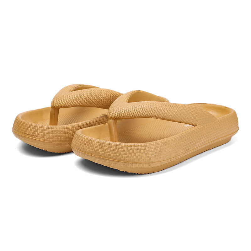 ComfiSlides - Flip Flops