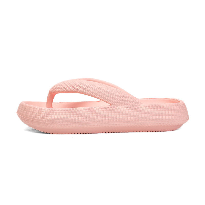 ComfiSlides - Flip Flops