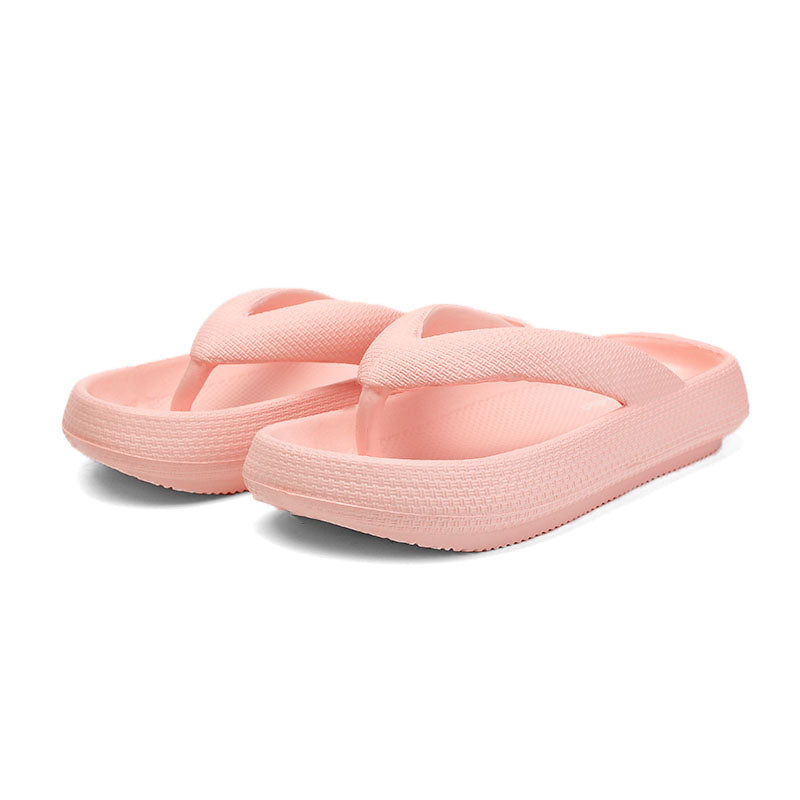 ComfiSlides - Flip Flops