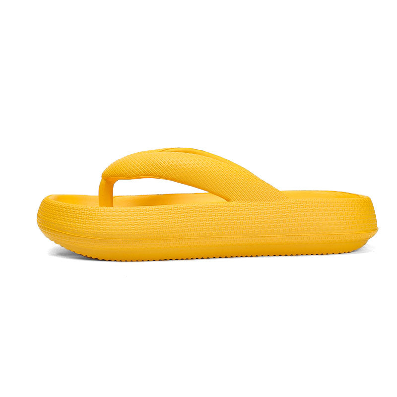 ComfiSlides - Flip Flops | Buy 1 Get 1 Free