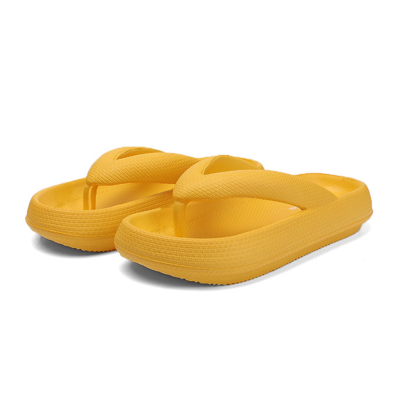 ComfiSlides - Flip Flops | Buy 1 Get 1 Free
