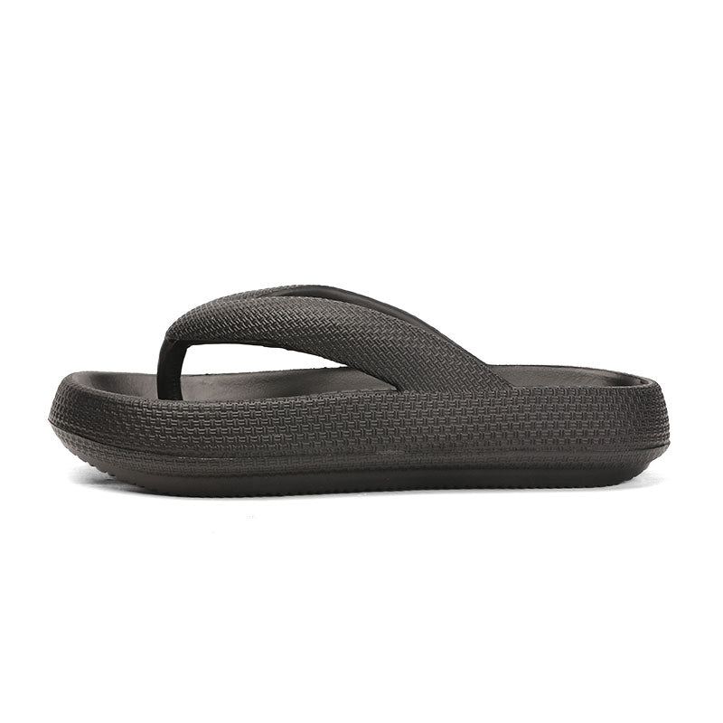 ComfiSlides - Flip Flops | Buy 1 Get 1 Free