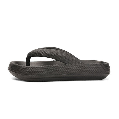 ComfiSlides - Flip Flops