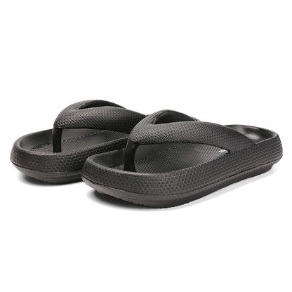 ComfiSlides - Flip Flops | Buy 1 Get 1 Free