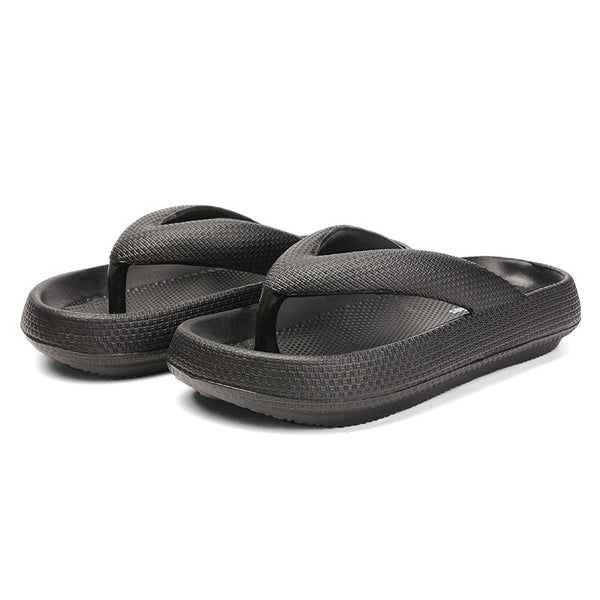 ComfiSlides - Flip Flops