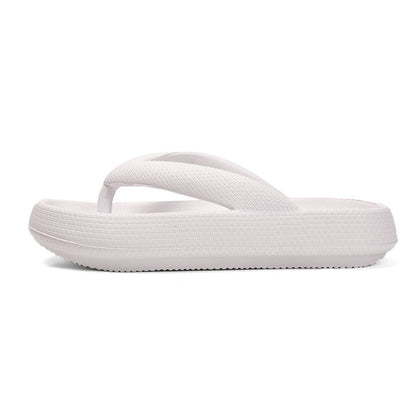 ComfiSlides - Flip Flops | Buy 1 Get 1 Free