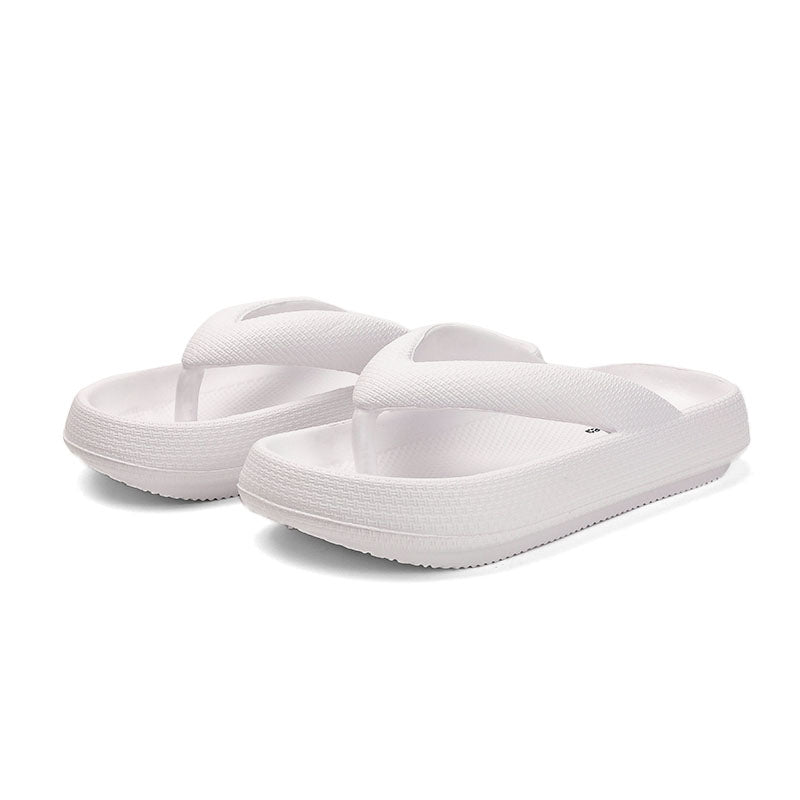 ComfiSlides - Flip Flops
