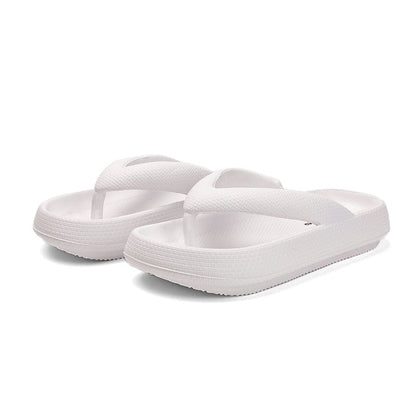 ComfiSlides - Flip Flops