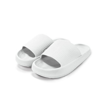 ComfiSlides - Original | Buy 1 Get 1 Free!