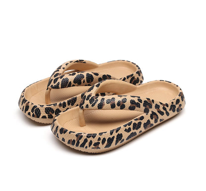 ComfiSlides - Flip Flops