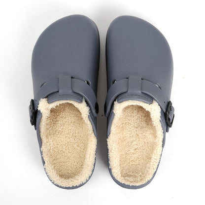 ComfiSlides - Clogs