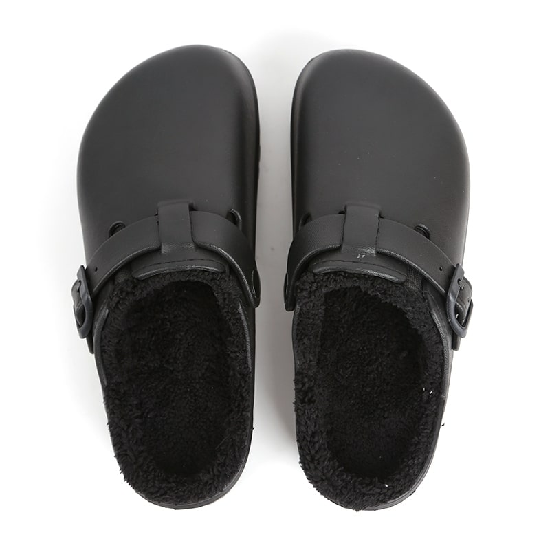 ComfiSlides - Clogs