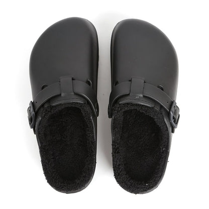 ComfiSlides - Clogs