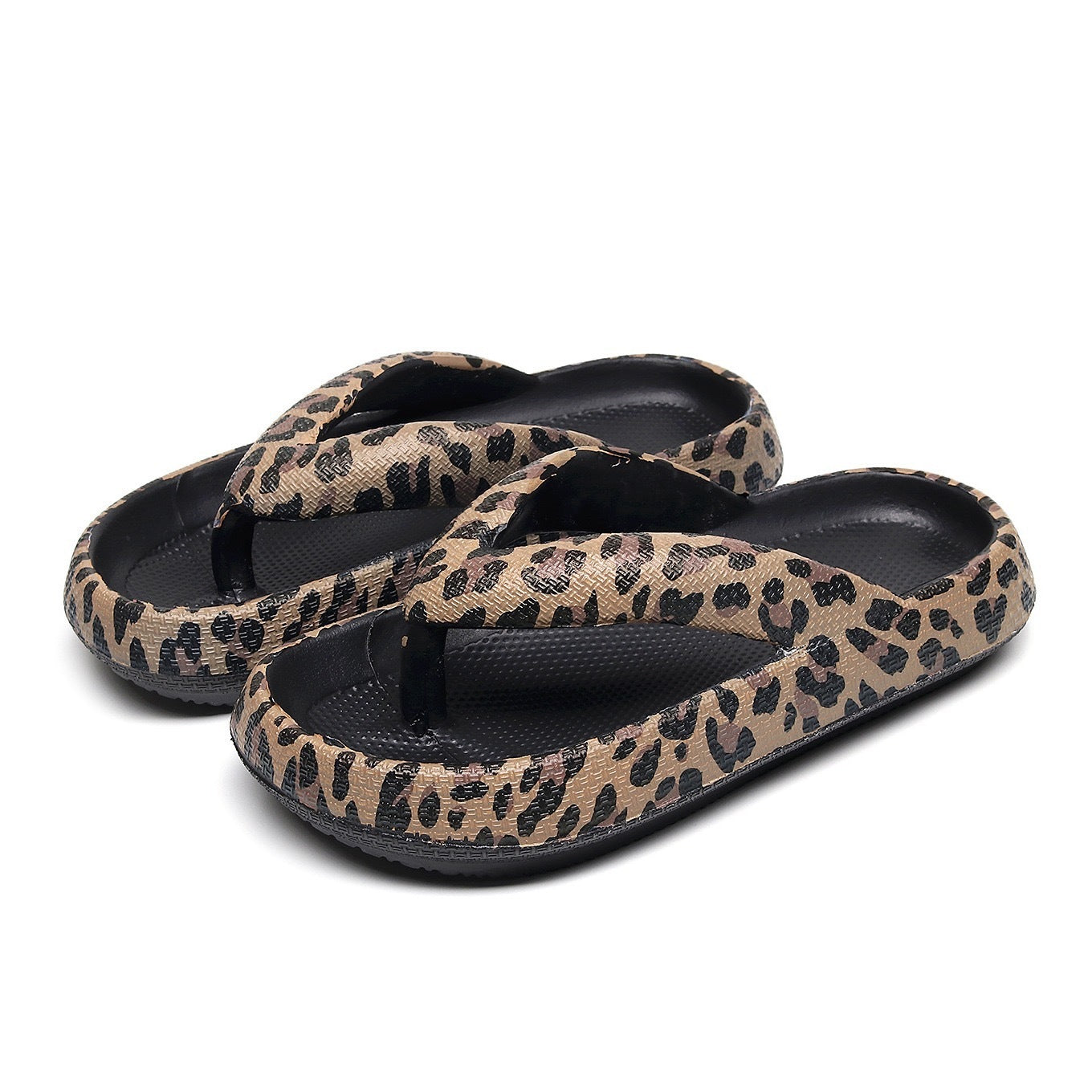 ComfiSlides - Flip Flops