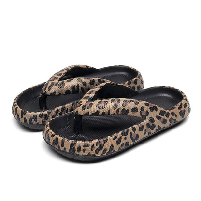 ComfiSlides - Flip Flops