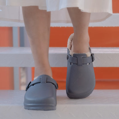 ComfiSlides - Clogs