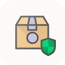 ComfiSlidesShipping Protection